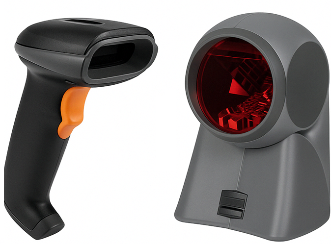 Imagen del sistema de venta POS